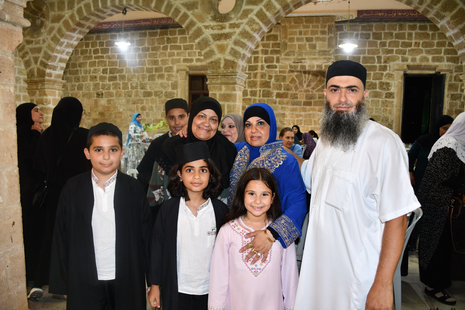 WhatsApp Image 2022-07-29 at 11.38.17 PM.jpeg